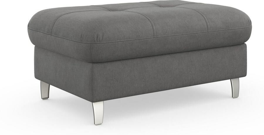 Sit&more Hocker MARANO met bergruimte - Foto 8