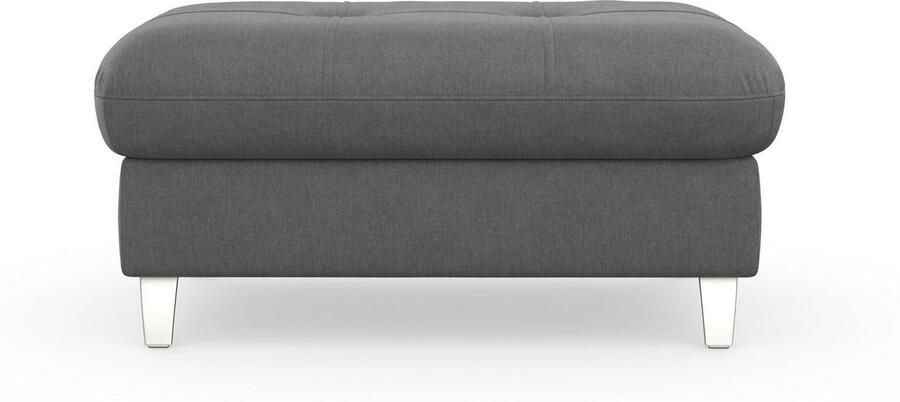 Sit&more Hocker MARANO met bergruimte - Foto 10