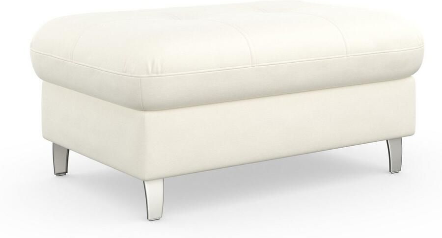 Sit&more Hocker MARANO met bergruimte - Foto 7