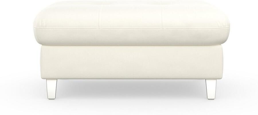 Sit&more Hocker MARANO met bergruimte - Foto 10