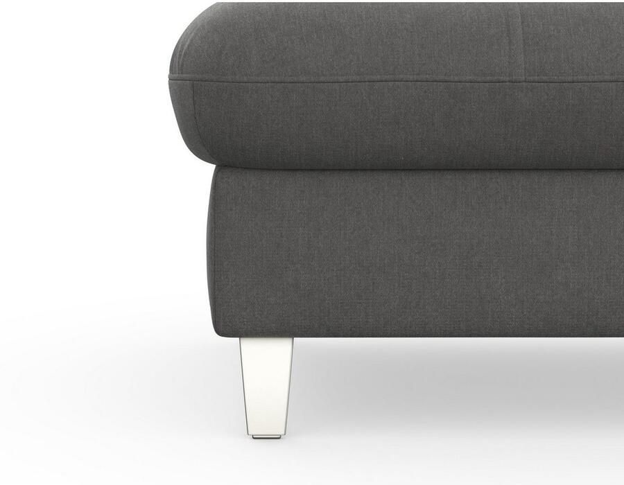 Sit&more Hocker MARANO met bergruimte - Foto 3