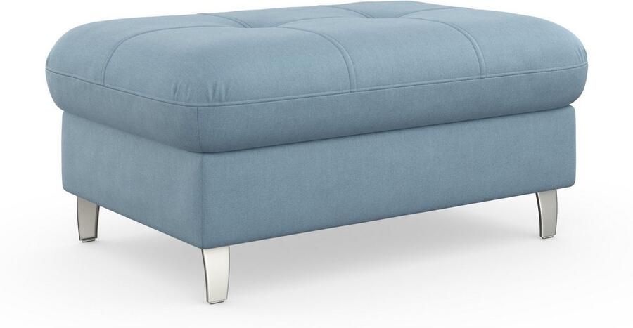 Sit&more Hocker MARANO met bergruimte - Foto 7