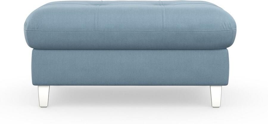 Sit&more Hocker MARANO met bergruimte - Foto 9