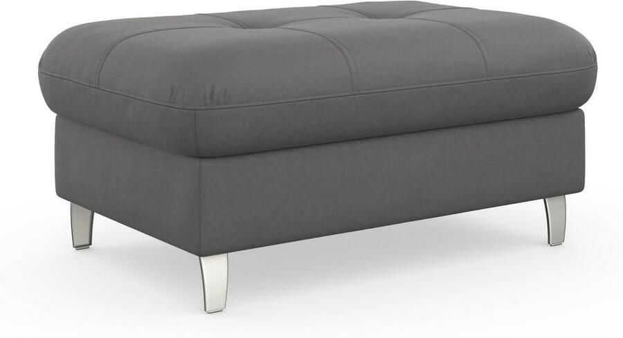 Sit&more Hocker MARANO met bergruimte - Foto 7