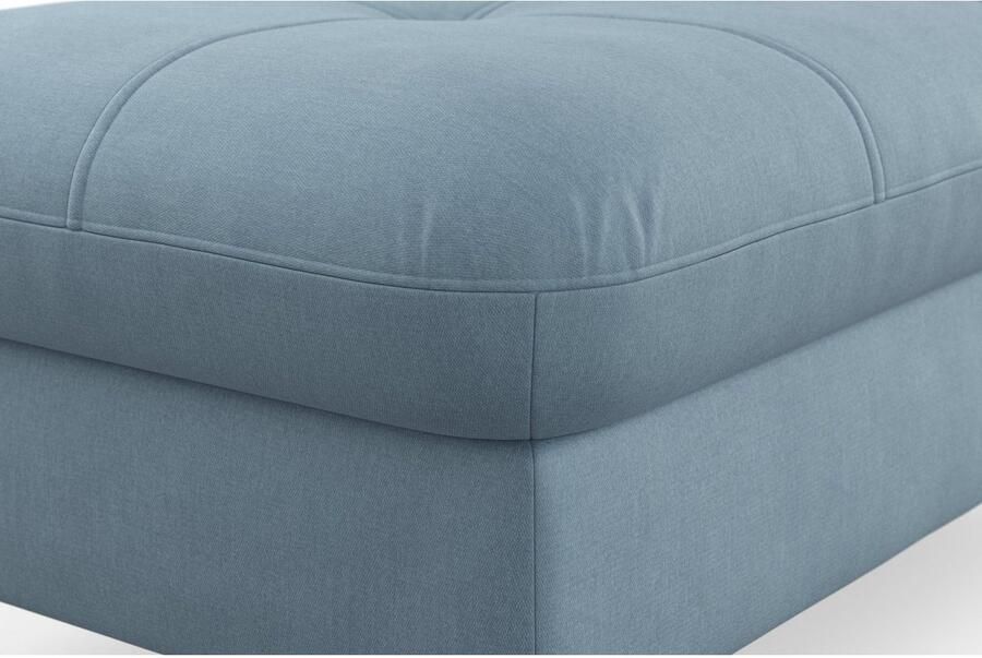Sit&more Hocker MARANO met bergruimte - Foto 5