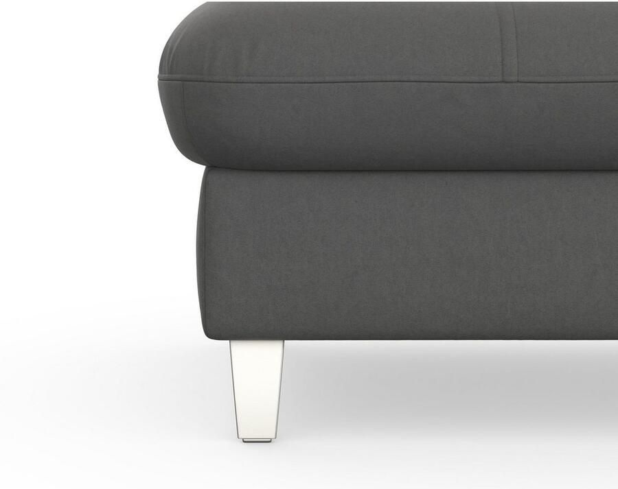 Sit&more Hocker MARANO met bergruimte - Foto 2