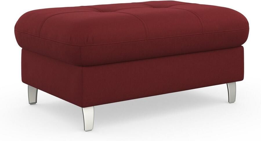 Sit&more Hocker MARANO met bergruimte - Foto 7