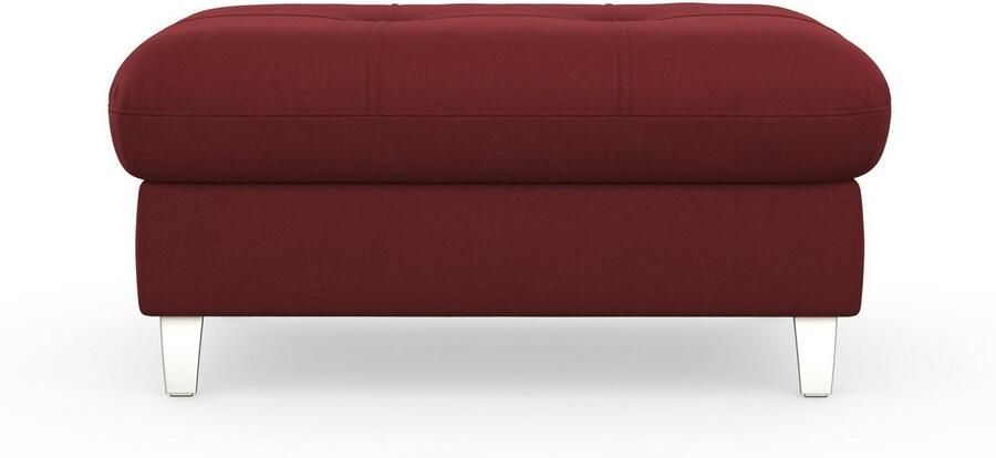 Sit&more Hocker MARANO met bergruimte - Foto 10
