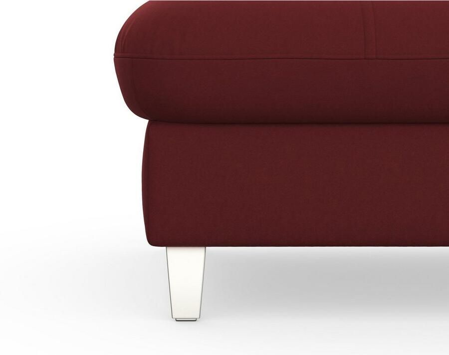 Sit&more Hocker MARANO met bergruimte - Foto 2