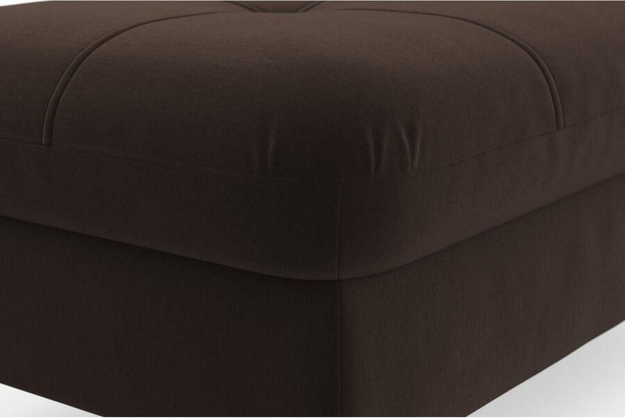 Sit&more Hocker MARANO met bergruimte - Foto 5