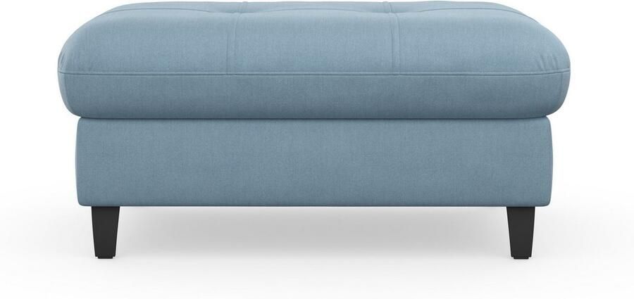 Sit&more Hocker MARANO met bergruimte - Foto 7