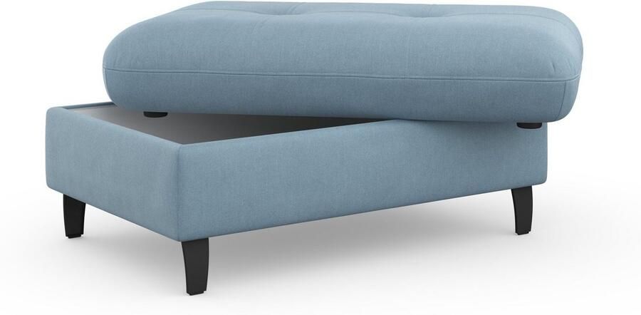 Sit&more Hocker MARANO met bergruimte - Foto 6