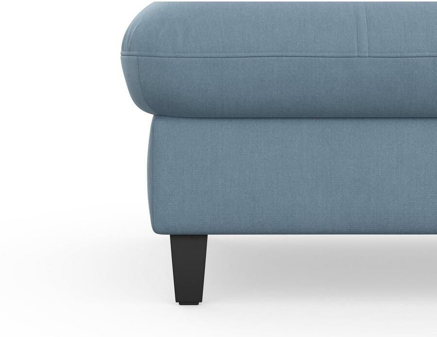 Sit&more Hocker MARANO met bergruimte - Foto 3