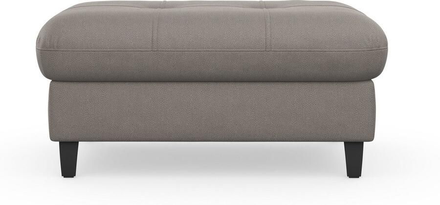 Sit&more Hocker MARANO met bergruimte - Foto 7