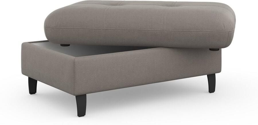 Sit&more Hocker MARANO met bergruimte - Foto 6