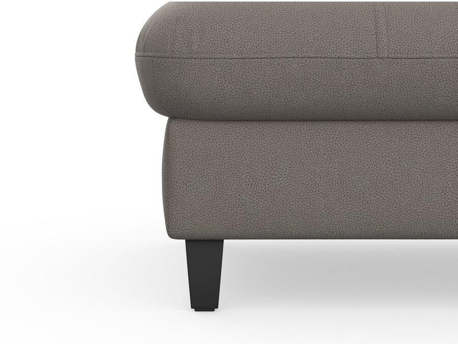 Sit&more Hocker MARANO met bergruimte - Foto 3