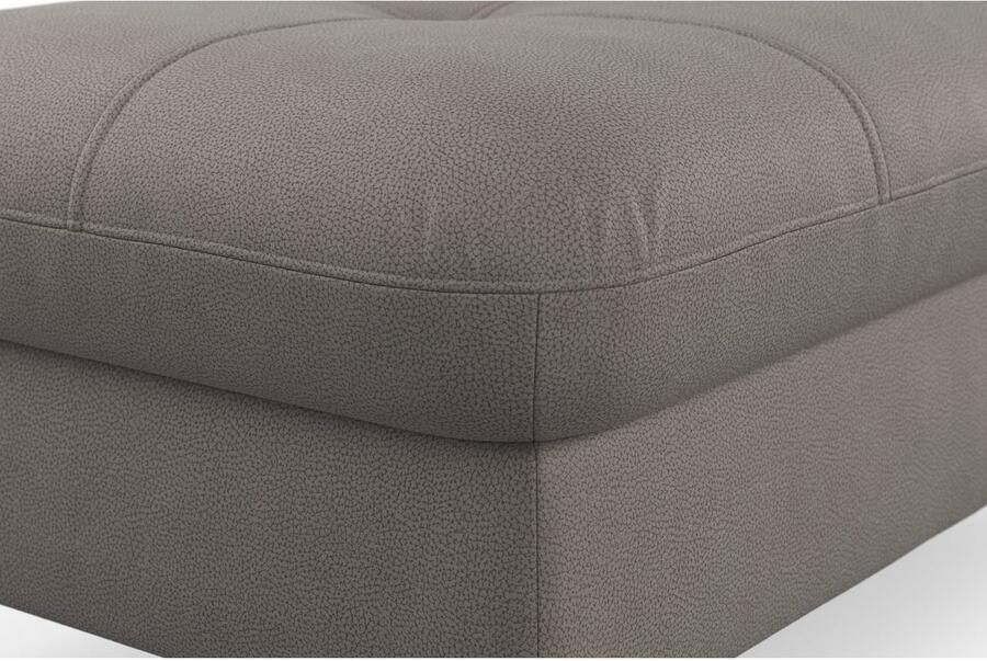 Sit&more Hocker MARANO met bergruimte - Foto 4