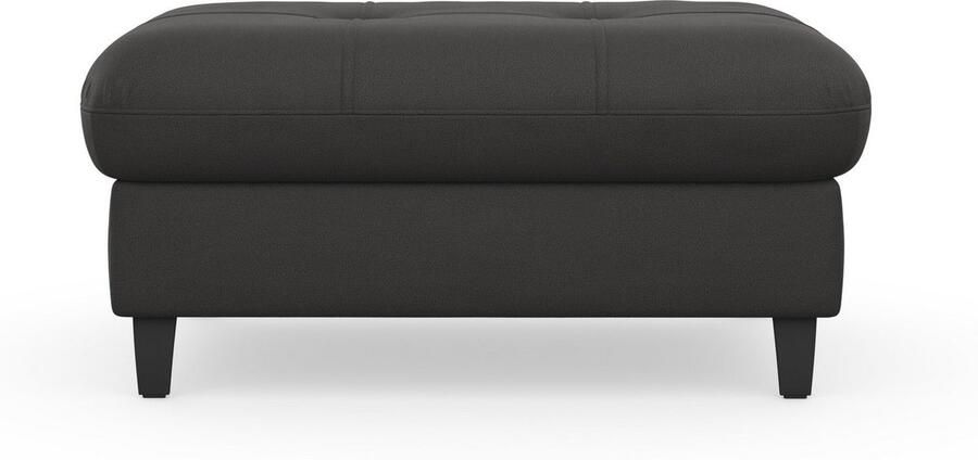 Sit&more Hocker MARANO met bergruimte - Foto 7