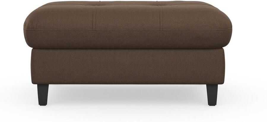 Sit&more Hocker MARANO met bergruimte - Foto 8