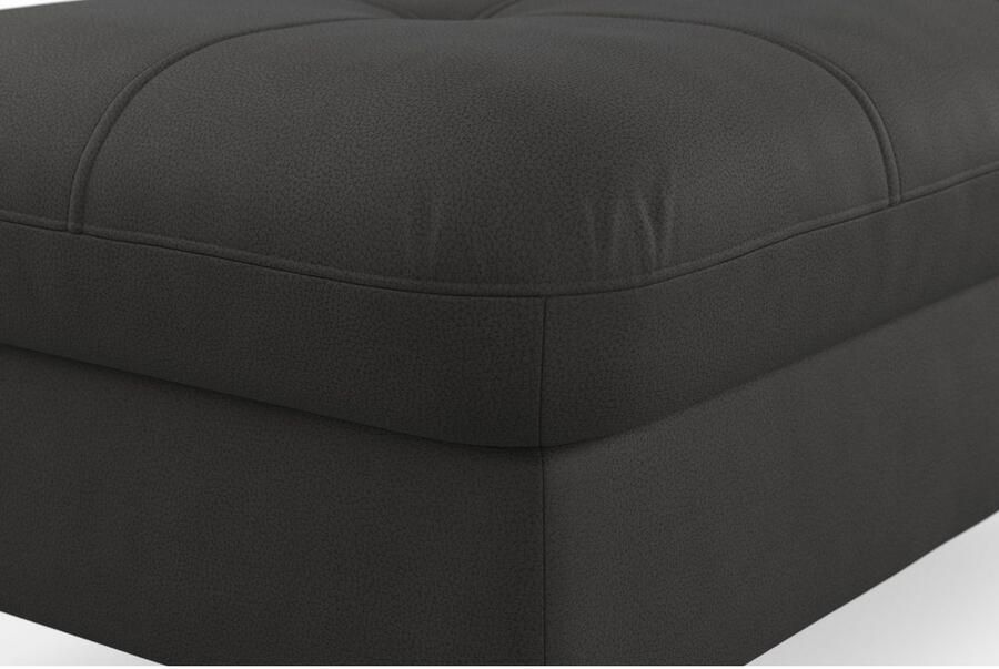 Sit&more Hocker MARANO met bergruimte - Foto 4
