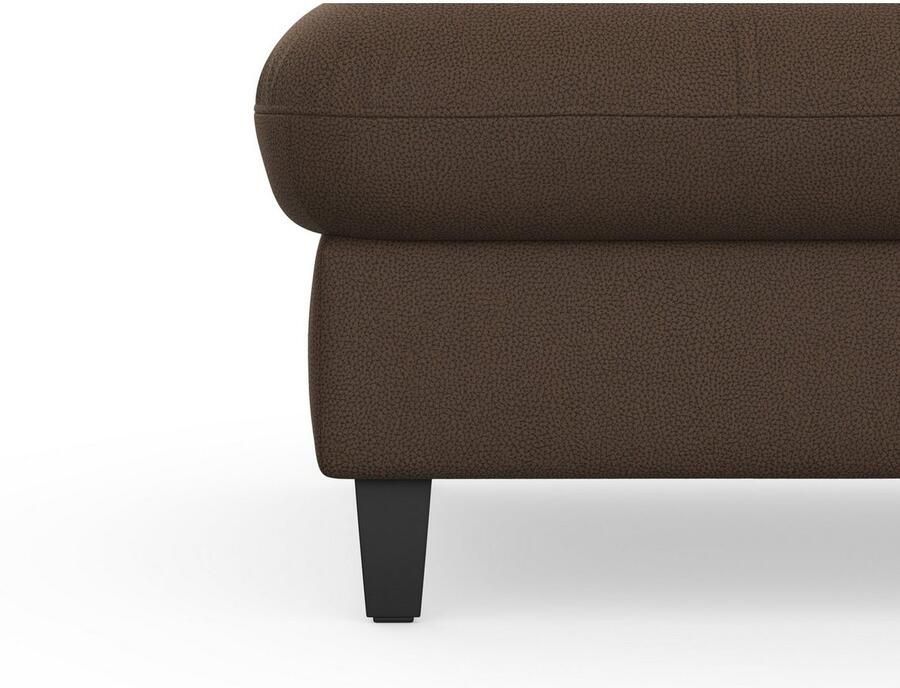 Sit&more Hocker MARANO met bergruimte - Foto 3