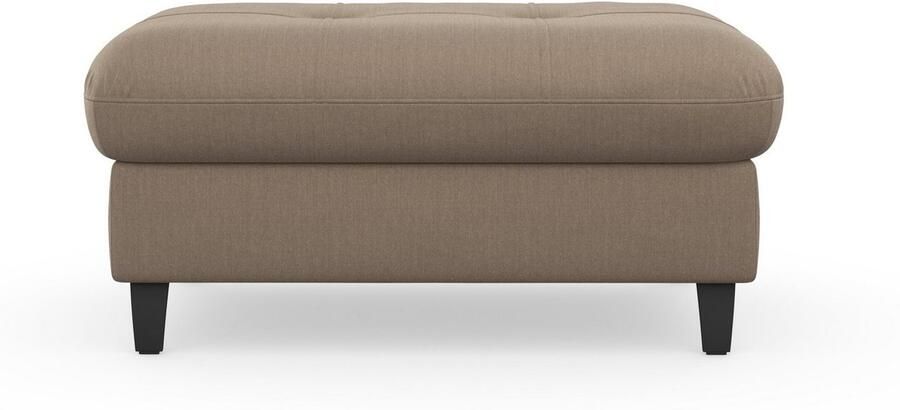 Sit&more Hocker MARANO met bergruimte - Foto 7