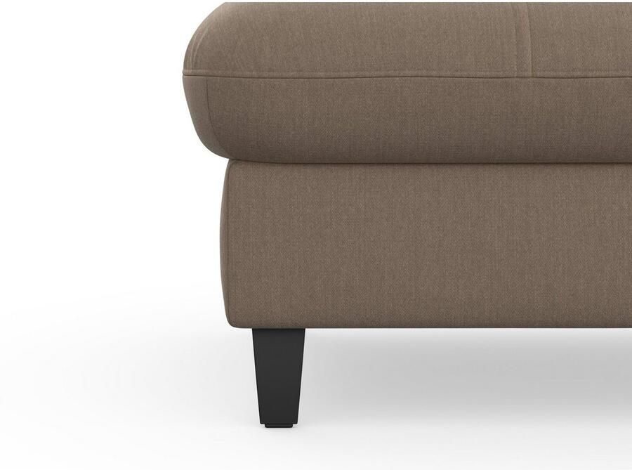 Sit&more Hocker MARANO met bergruimte - Foto 3