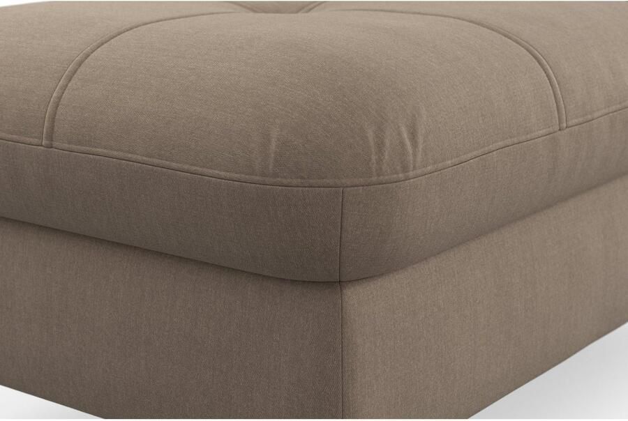 Sit&more Hocker MARANO met bergruimte - Foto 4