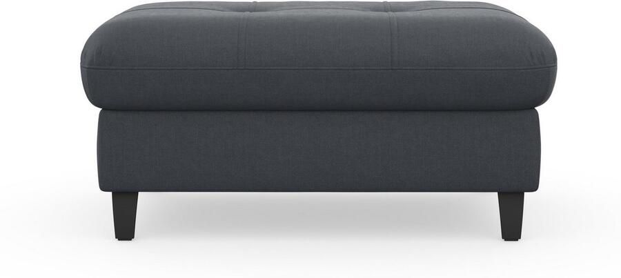 Sit&more Hocker MARANO met bergruimte - Foto 7