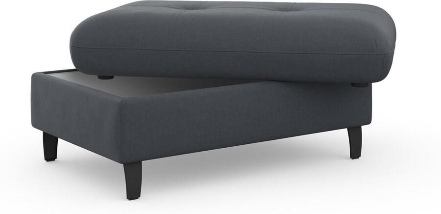 Sit&more Hocker MARANO met bergruimte - Foto 6