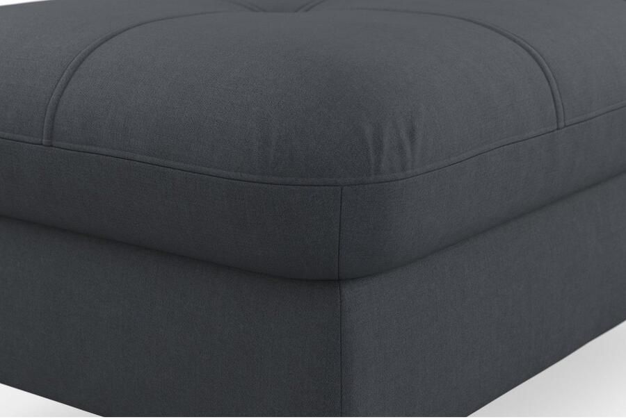 Sit&more Hocker MARANO met bergruimte - Foto 4