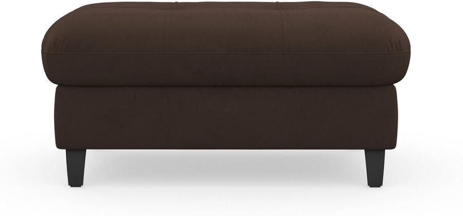 Sit&more Hocker MARANO met bergruimte - Foto 6