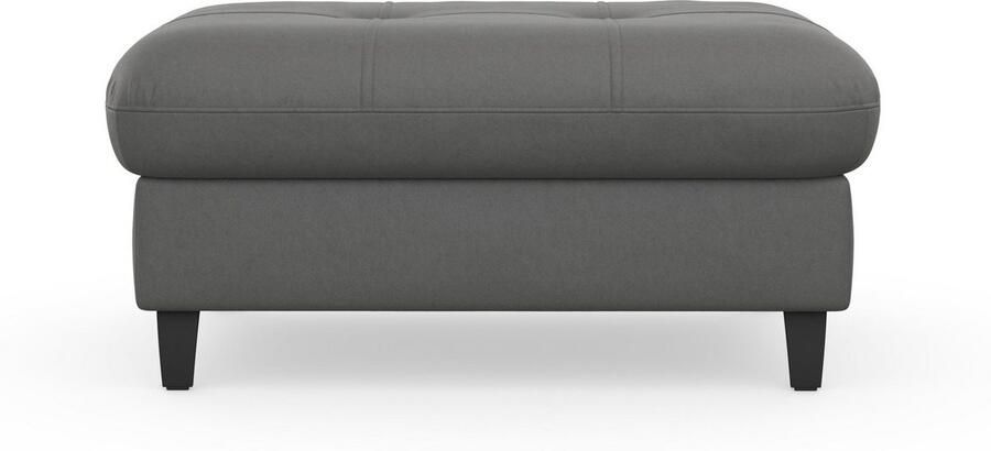 Sit&more Hocker MARANO met bergruimte - Foto 8