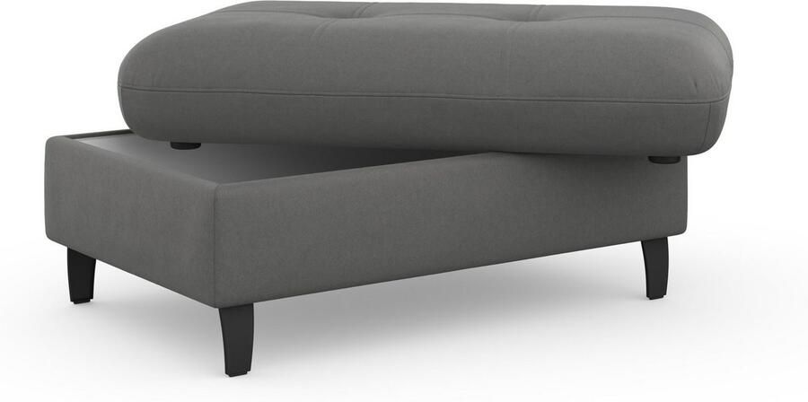 Sit&more Hocker MARANO met bergruimte - Foto 7
