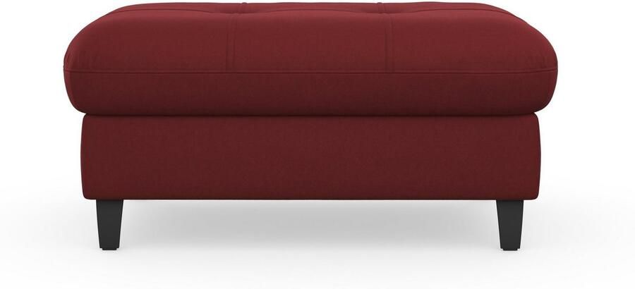 Sit&more Hocker MARANO met bergruimte - Foto 7