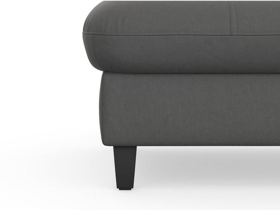 Sit&more Hocker MARANO met bergruimte - Foto 3