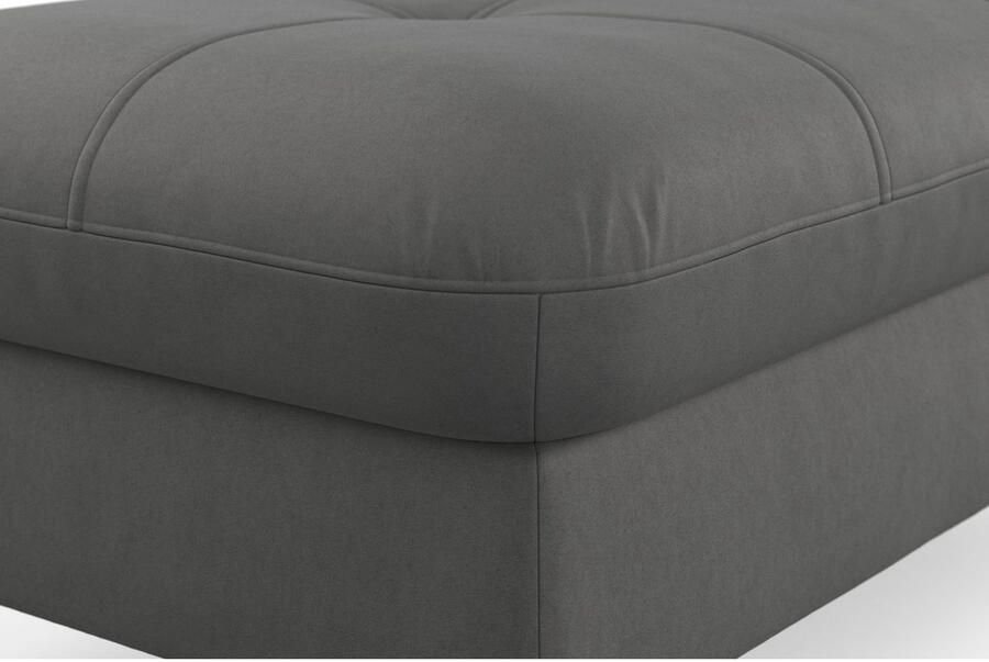 Sit&more Hocker MARANO met bergruimte - Foto 4