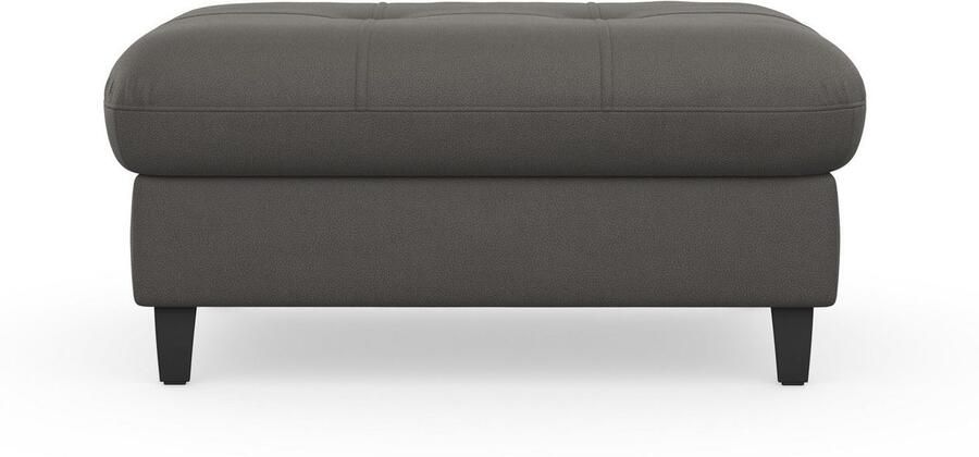 Sit&more Hocker MARANO met bergruimte - Foto 6