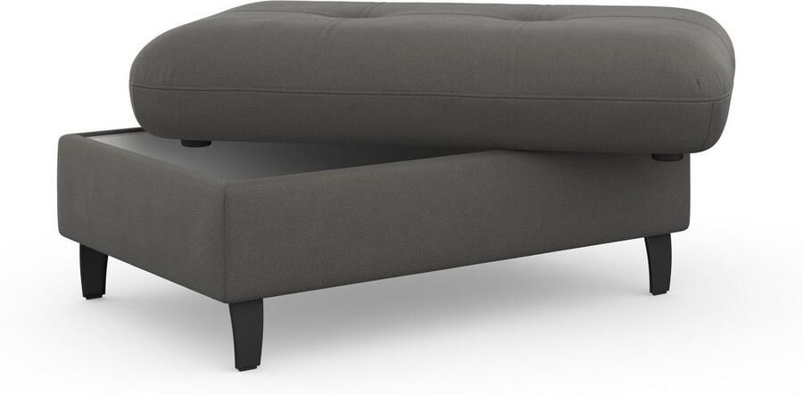 Sit&more Hocker MARANO met bergruimte - Foto 5