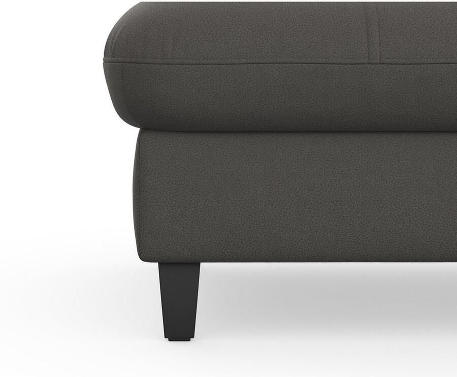 Sit&more Hocker MARANO met bergruimte - Foto 2