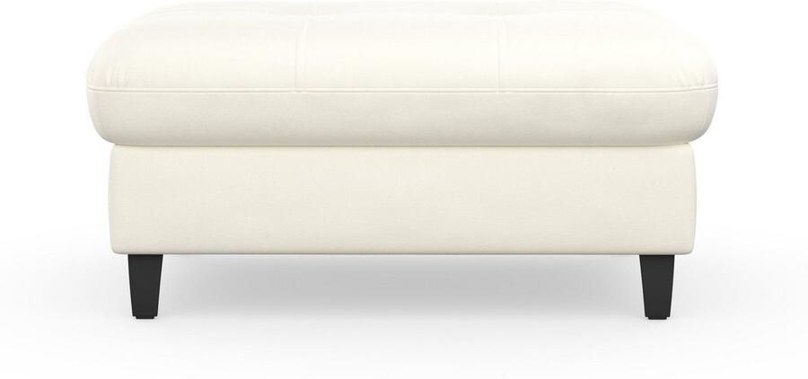 Sit&more Hocker MARANO met bergruimte - Foto 8