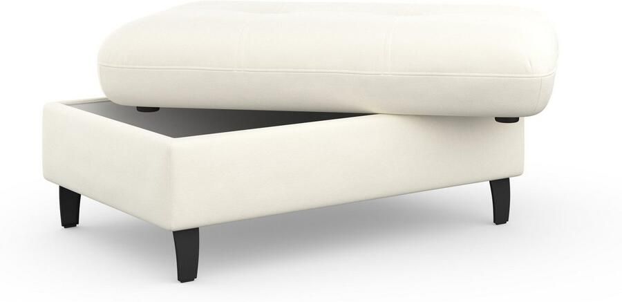 Sit&more Hocker MARANO met bergruimte - Foto 7