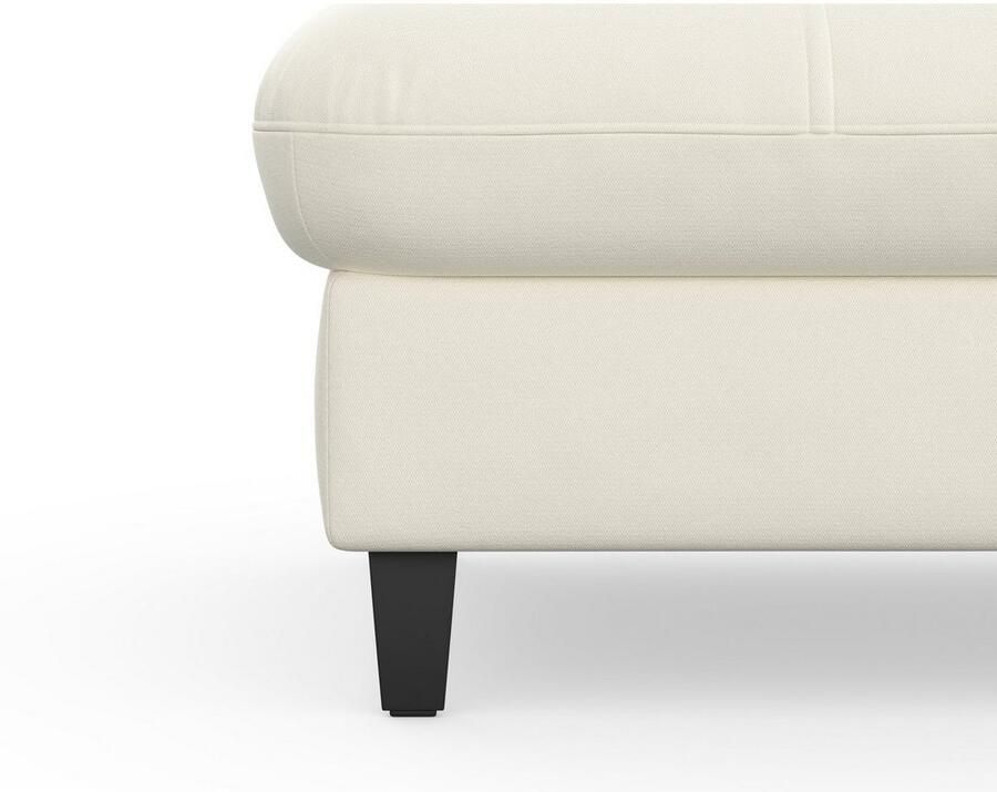 Sit&more Hocker MARANO met bergruimte - Foto 2