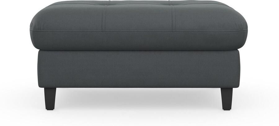 Sit&more Hocker MARANO met bergruimte - Foto 7