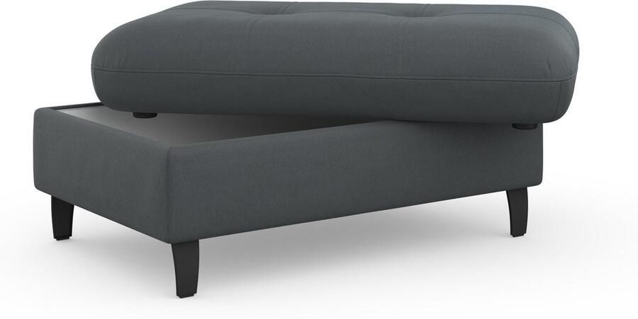 Sit&more Hocker MARANO met bergruimte - Foto 6