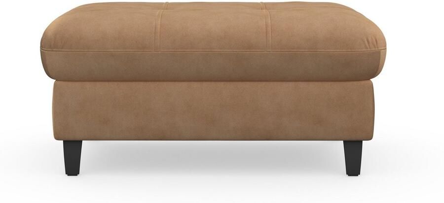 Sit&more Hocker MARANO met bergruimte - Foto 7