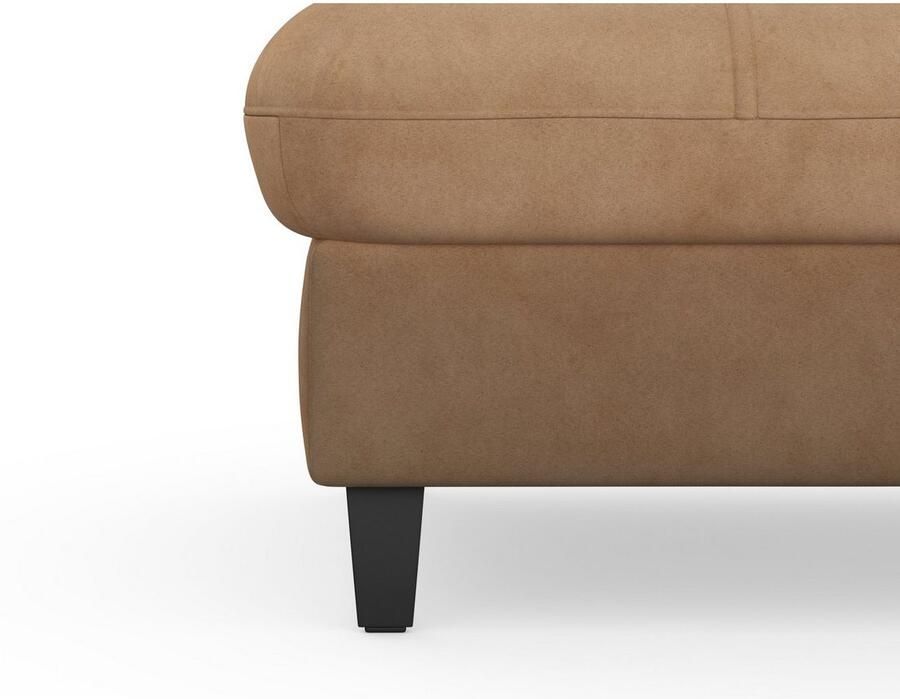 Sit&more Hocker MARANO met bergruimte - Foto 3