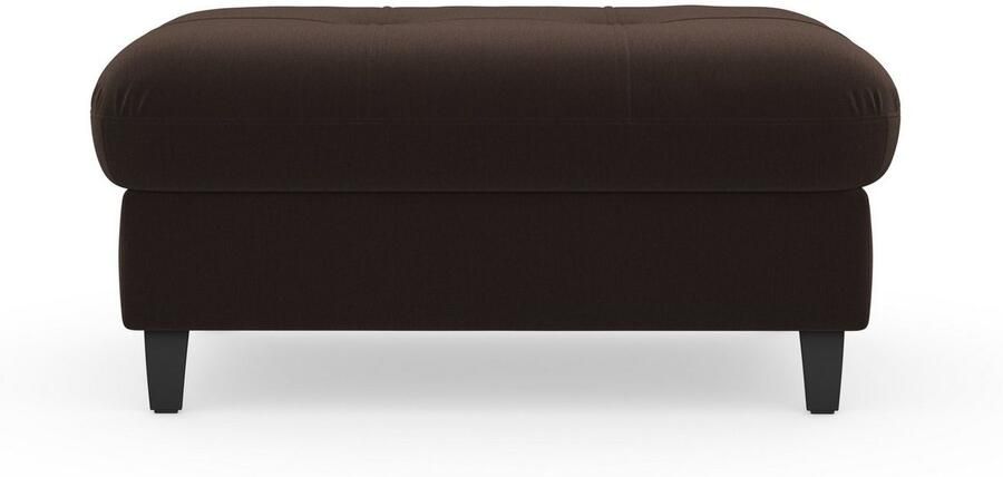 Sit&more Hocker MARANO met bergruimte - Foto 6