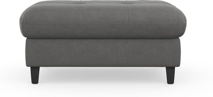 Sit&more Hocker MARANO met bergruimte - Foto 7