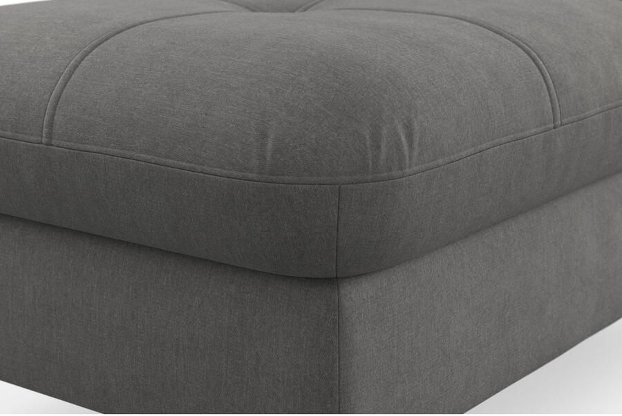 Sit&more Hocker MARANO met bergruimte - Foto 4